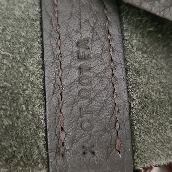 Hermes picotin 22 - Picture 9 of 11